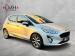 Ford Fiesta 1.0T Trend auto - Thumbnail 1