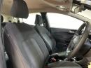 Thumbnail Ford Fiesta 1.0T Trend auto