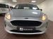 Ford Fiesta 1.0T Trend auto - Thumbnail 2