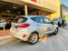 Ford Fiesta 1.0T Trend auto - Thumbnail 3