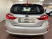 Ford Fiesta 1.0T Trend auto - Thumbnail 4