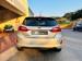 Ford Fiesta 1.0T Trend auto - Thumbnail 4