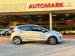 Ford Fiesta 1.0T Trend auto - Thumbnail 5