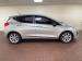 Ford Fiesta 1.0T Trend auto - Thumbnail 5