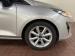 Ford Fiesta 1.0T Trend auto - Thumbnail 6