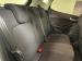 Ford Fiesta 1.0T Trend auto - Thumbnail 7