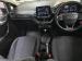 Ford Fiesta 1.0T Trend auto - Thumbnail 7