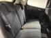 Ford Fiesta 1.0T Trend auto - Thumbnail 9
