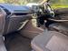 Ford EcoSport 1.5 Ambiente - Thumbnail 10