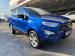 Ford EcoSport 1.5 Ambiente - Thumbnail 1