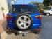 Ford EcoSport 1.5 Ambiente - Thumbnail 3