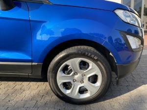 Ford EcoSport 1.5 Ambiente - Image 6