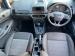 Ford EcoSport 1.5 Ambiente - Thumbnail 7