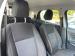 Ford EcoSport 1.5 Ambiente - Thumbnail 8