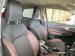Toyota Starlet Cross 1.5 XR manual - Thumbnail 8