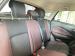 Toyota Starlet Cross 1.5 XR manual - Thumbnail 9