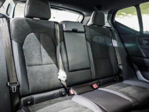 Volvo XC40 Recharge Twin Motor Ultimate - Image 14