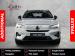 Volvo XC40 Recharge Twin Motor Ultimate - Thumbnail 1