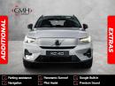 Thumbnail Volvo XC40 Recharge Twin Motor Ultimate