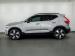 Volvo XC40 Recharge Twin Motor Ultimate - Thumbnail 2