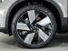 Volvo XC40 Recharge Twin Motor Ultimate - Thumbnail 5