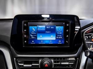 Suzuki Grand Vitara 1.5 GL auto - Image 10