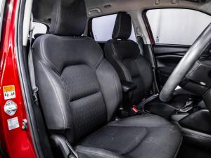 Suzuki Grand Vitara 1.5 GL auto - Image 12