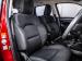 Suzuki Grand Vitara 1.5 GL auto - Thumbnail 12