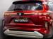 Suzuki Grand Vitara 1.5 GL auto - Thumbnail 15