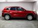 Suzuki Grand Vitara 1.5 GL auto - Thumbnail 19