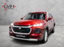 Thumbnail Suzuki Grand Vitara 1.5 GL auto