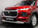 Thumbnail Suzuki Grand Vitara 1.5 GL auto