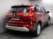 Suzuki Grand Vitara 1.5 GL auto - Thumbnail 4