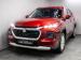 Suzuki Grand Vitara 1.5 GL auto - Thumbnail 7