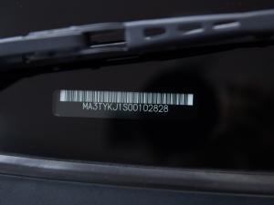 Suzuki Grand Vitara 1.5 GL auto - Image 9