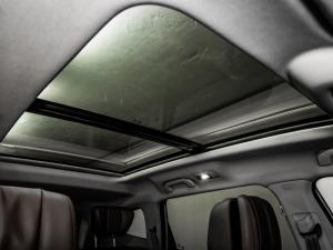 Chery Tiggo 8 Pro Max 2.0TGDI 390T Executive - Image 11