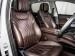 Chery Tiggo 8 Pro Max 2.0TGDI 390T Executive - Thumbnail 12