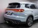 Chery Tiggo 8 Pro Max 2.0TGDI 390T Executive - Thumbnail 14