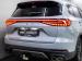Chery Tiggo 8 Pro Max 2.0TGDI 390T Executive - Thumbnail 16