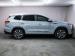 Chery Tiggo 8 Pro Max 2.0TGDI 390T Executive - Thumbnail 17