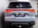 Chery Tiggo 8 Pro Max 2.0TGDI 390T Executive - Thumbnail 18