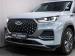 Chery Tiggo 8 Pro Max 2.0TGDI 390T Executive - Thumbnail 2