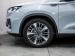 Chery Tiggo 8 Pro Max 2.0TGDI 390T Executive - Thumbnail 4
