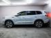 Chery Tiggo 8 Pro Max 2.0TGDI 390T Executive - Thumbnail 5