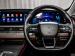 Chery Tiggo 8 Pro Max 2.0TGDI 390T Executive - Thumbnail 6