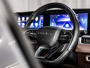 Chery Tiggo 8 Pro Max 2.0TGDI 390T Executive - Image 7