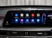 Chery Tiggo 8 Pro Max 2.0TGDI 390T Executive - Thumbnail 8