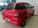 Suzuki Swift 1.2 GLX auto - Thumbnail 11