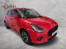 Suzuki Swift 1.2 GLX auto - Thumbnail 1