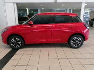 Suzuki Swift 1.2 GLX auto - Image 2